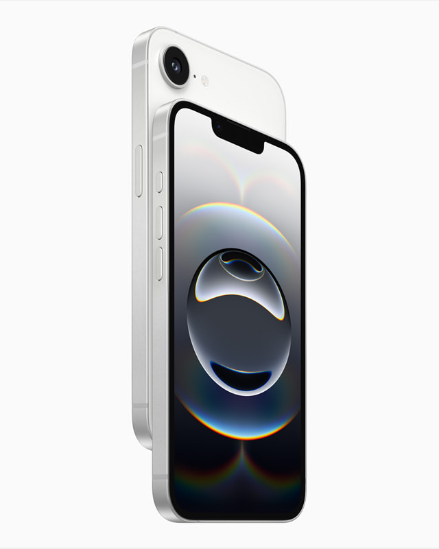 https://tiendacripto.io/uploads/products/5676894e54b7ecce9.07815820-16e white-1.png